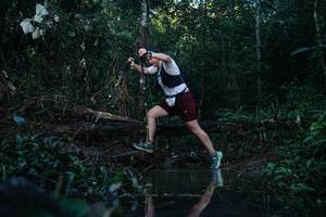 BIB: 
                            <button type="button" onclick="openModal(22451159)" class="btn btn-primary btn-sm float-right btn-popup" data-toggle="modal" data-target=".modal-high-quality">
                        <i class="fas fa-shopping-cart"></i> Add to Cart
                    </button>
                                            <button type="button" onclick="isThisMe(22451159, true)" class="btn btn-success btn-sm float-right btn-popup btn-isme hidden" data-toggle="tooltip" data-placement="bottom" title="นี่คือรูปของคุณใช่ไหม คลิกที่นี่เพื่อเอาเข้าอัลบั้ม">
                        <i class="fas fa-plus"></i> Add to album
                    </button>
                    <button type="button" onclick="isThisMe(22451159, false)" class="btn btn-warning btn-sm float-right btn-popup btn-isnotme hidden">
                        <i class="fas fa-ban"></i> Remove from album
                    </button>